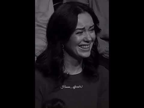 كل حياتي هي