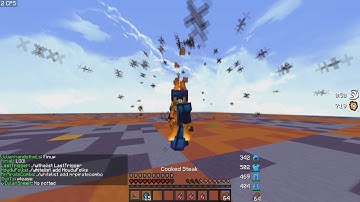 When PvPLounge turns whitelist off