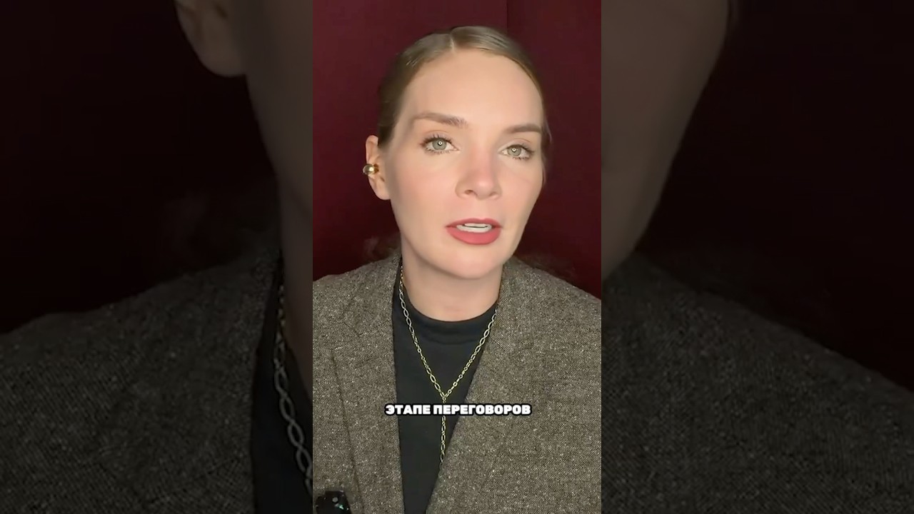 ЕВРОПА ХОЧЕТ ИМЕТЬ МЕСТО ЗА СТОЛОМ ПЕРЕГОВОРОВ 