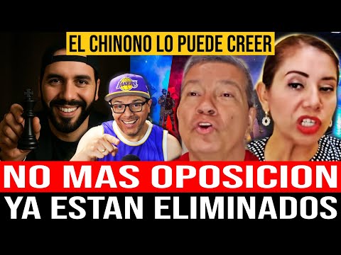 Untukmu Selamanya - UNGU | Waktu Yang Dinanti 2.0