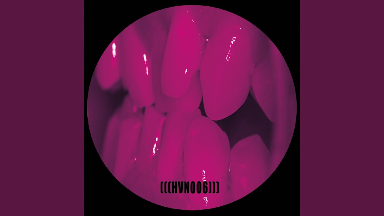 State Of It (Original Mix)