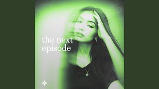 Download Lagu The Next Episode