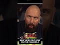 Liverpool Tears (FSTW) #footballreactions #football