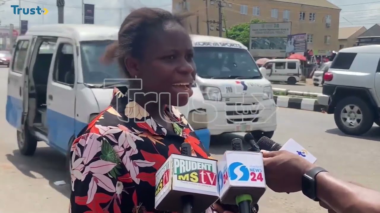 Intra-City Shuttle: Imo Residents Decry High Cost Of Transportation