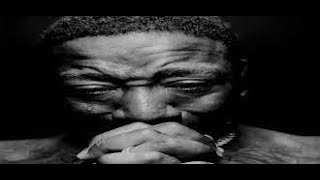Young Joc Cant STOP CRYING On Instagram Live