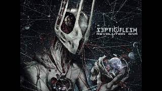 Septicflesh - Android