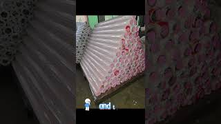 #wholesale#pvc#plastic#peliculas#film#custom#color#pattern#patterns#bulk#rolls#factory