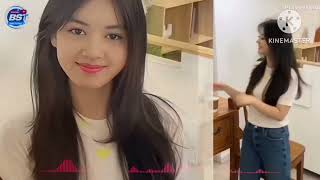 Sabah Song[ Kiusak Totomou] New Versi Julius Kassun MP4 Video Music Full hd 60fps