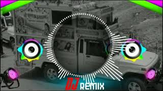 Download Lagu BARSAAT KE MAUSAM MEIN DJ🔥🔥 || 90'S ROMANTICK SONG😍🔥 || DJ REMIX ||  BY MAIN HU DJ ||Dj remix hard MP3