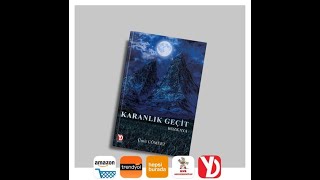 Karanlık Geçit - Bozkaya