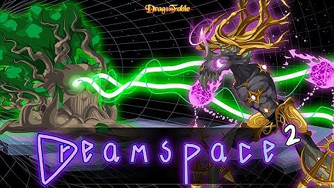 DragonFable | SnugglePanda vs The Weight of Life