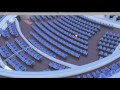 Theater Design VR
