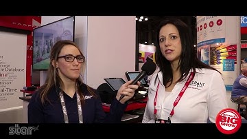 Star Micronics Integration: Interview with Celerant Technology