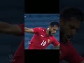 حط بالك مين قبالك مثلك مثلو بس شد حالك
