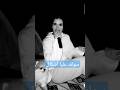ميس دعاء تغني وتبدع بصوتها وحركاتها ميس دعاء ميس دعاء تيك توك  مس دعاء