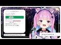 【歌ってみた】アイネクライネ covered by 湊あくあ 【ホロライブ/湊あくあ/切り抜き】