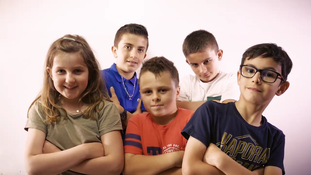 Le passé composé - Rapépratiques - Français