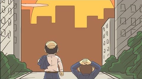 ditch work 3 , part 4, level 41 to 51