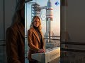 1,4 Mrd. € für deutsches Startup: Das ändert sich jetzt für ALLE Gründer!