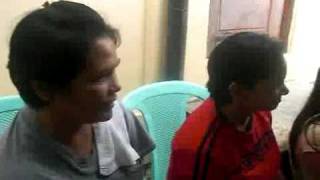 CIMG2096.mp4