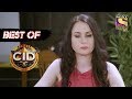 Best of CID - Russian Mystery - Full Episode