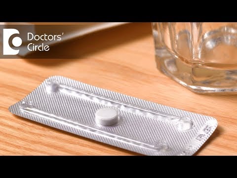 Video: Hvordan kjøpe Morning After Pill (med bilder)