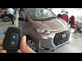 DATSUN REDI GO 2020 BS6  !! DETAILED REVIEW !! WiTH PRICE INTERIOR