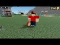 My friends and i playing FTAP