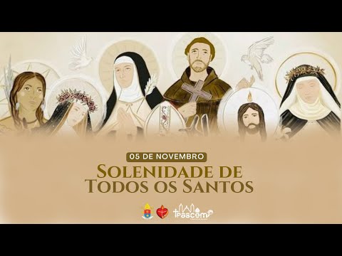 Todos os Santos Carmelitas