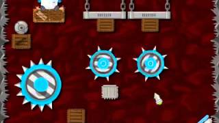 SPACEMAN MAX Gameplay Walkthrough