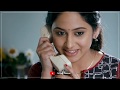 Kodai Kaala Kaatre Whatsapp Status