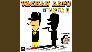 Vachan Aapu