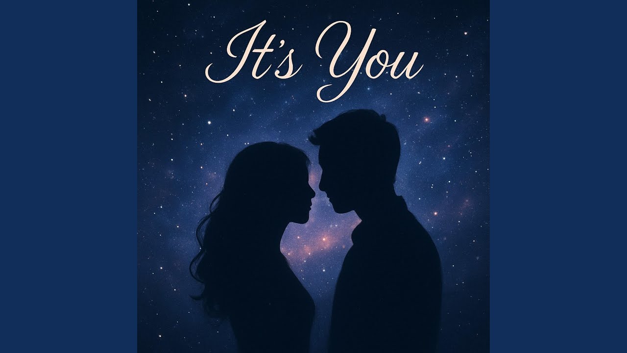 Where forever begins