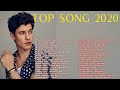 Shawn Mendes, Troye Sivan, Taylor Swift, Maroon 5, P!nk, Charlie Puth ♫ Top 40 English Songs 2020