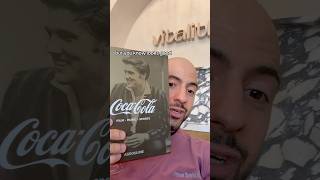 Dimples Explained! #FacialPlastics #Transformation #facialrejuvenation #PlasticSurgery #elvispresley