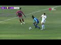 MELHORES MOMENTOS - TAUBATÉ 0 X 3 SÃO PAULO! ⚽
