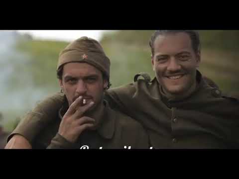 ზურა ხაჩიძე   დამაბრუნე სახლში