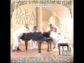 DJ Screw & The Screwed Up Click Presents Dead End Alliance