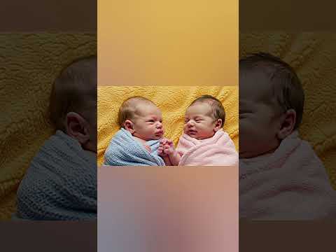 انا زعلان انت خدت الببرونه بتاعتي الذكاء الاصطباحي اكسبلور كوميديات الذكاء الاصطناعى Funny Bab