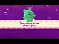 Candy Crush Soda Saga Android Gameplay #game #candy