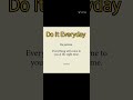 CSJMU PhD 2023