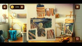 100 Doors Games Escape From School Level 24