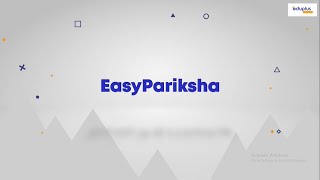 EasyPariksha by EduplusCampus | Online Exam Software screenshot 3