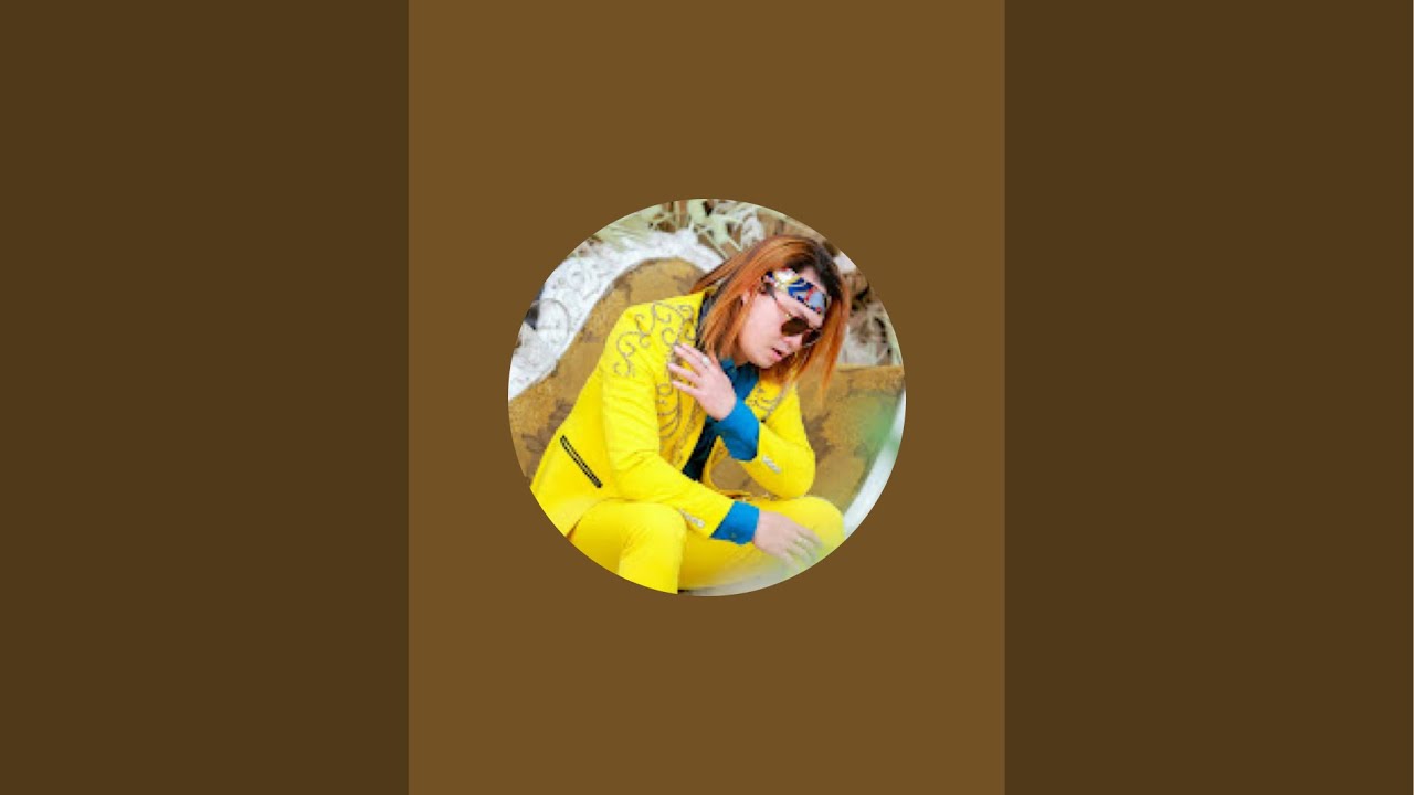 HỒ MINH CƯỜNG Official đang phát trực tiếp!