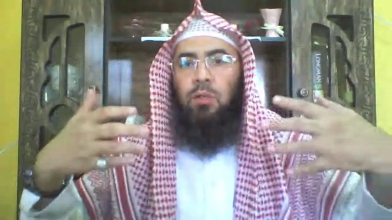 Лекции о принципах юриспруденции: Принцип, согласно которому придание силы речи предпочтительнее,...