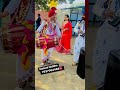 Entry Gurnam Singh Dholi Malwai Giddha 7837064488â Žï Viralvideo Malwaigiddah Like ï Entry Gurnam Singh Dholi Malwai Giddha 7837064488â Žï Viralvideo Malwaigiddah Like ï