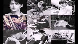 How would EXO sing - 2NE1 I Am The Best