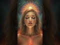 Welcome to Minded Academy | Spiritual Sleep Journeys | Meditations