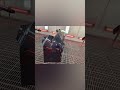 korea//cmc수용성도장// BMW 브랜딩