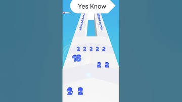 Number Master 🥰| V01657 #gamer#shorts#foryou#fyp#subscribe #gameplay